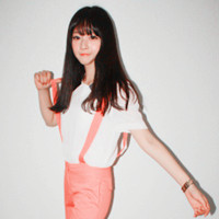 ��ѡŮ��QQͷ�� ���ַ������������ѡ