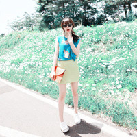 ��ѡŮ��QQͷ�� ���ַ������������ѡ