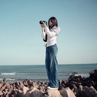 ��ѡŮ��QQͷ�� ���ַ������������ѡ