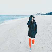 ��ѡŮ��QQͷ�� ���ַ������������ѡ