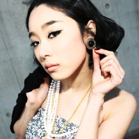 ��ѡŮ��QQͷ�� ���ַ������������ѡ