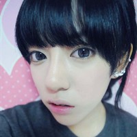 ��ѡŮ��QQͷ�� ���ַ������������ѡ