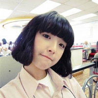 ��ѡŮ��QQͷ�� ���ַ������������ѡ