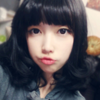 ��ѡŮ��QQͷ�� ���ַ������������ѡ