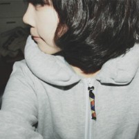 ��ѡŮ��QQͷ�� ���ַ������������ѡ