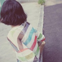 ��ѡŮ��QQͷ�� ���ַ������������ѡ