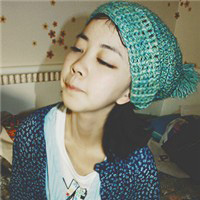 ��ѡŮ��QQͷ�� ���ַ������������ѡ