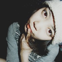 ��ѡŮ��QQͷ�� ���ַ������������ѡ