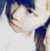 ��ѡŮ��QQͷ�� ���ַ������������ѡ