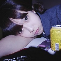 ��ѡŮ��QQͷ�� ���ַ������������ѡ