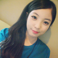 ��ѡŮ��QQͷ�� ���ַ������������ѡ