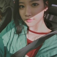 ��ѡŮ��QQͷ�� ���ַ������������ѡ