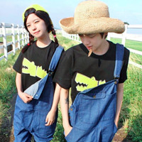 ��ѡŮ��QQͷ�� ���ַ������������ѡ