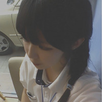 ��ѡŮ��QQͷ�� ���ַ������������ѡ