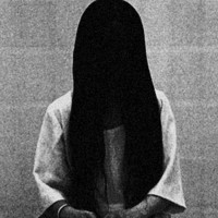 ��ѡŮ��QQͷ�� ���ַ������������ѡ