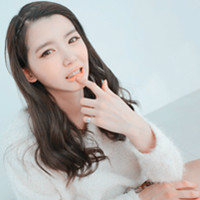 ��ѡŮ��QQͷ�� ���ַ������������ѡ