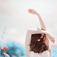 ��ѡŮ��QQͷ�� ���ַ������������ѡ