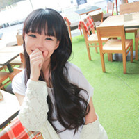 ��ѡŮ��QQͷ�� ���ַ������������ѡ