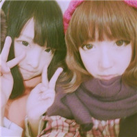 ��ѡŮ��QQͷ�� ���ַ������������ѡ