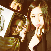 ��ѡŮ��QQͷ�� ���ַ������������ѡ