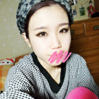 ��ѡŮ��QQͷ�� ���ַ������������ѡ