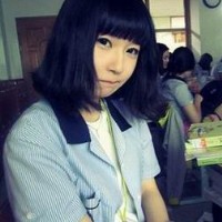 ��ѡŮ��QQͷ�� ���ַ������������ѡ