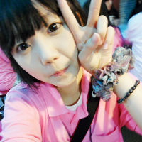 ��ѡŮ��QQͷ�� ���ַ������������ѡ