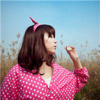 ��İ����ůɫϵͷ�� �һ�ܰ����Ŀ����뿪