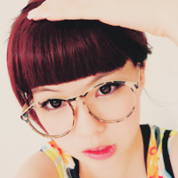 ��İ����ůɫϵͷ�� �һ�ܰ����Ŀ����뿪