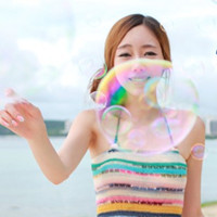 ��İ����ůɫϵͷ�� �һ�ܰ����Ŀ����뿪