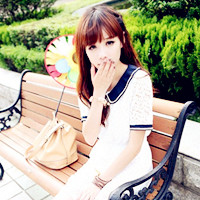 ��İ����ůɫϵͷ�� �һ�ܰ����Ŀ����뿪