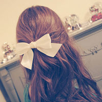 ��İ����ůɫϵͷ�� �һ�ܰ����Ŀ����뿪