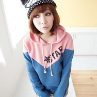 ��İ����ůɫϵͷ�� �һ�ܰ����Ŀ����뿪