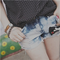 ��İ����ůɫϵͷ�� �һ�ܰ����Ŀ����뿪