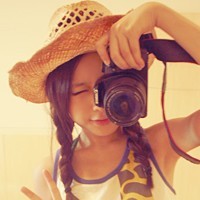 ��İ����ůɫϵͷ�� �һ�ܰ����Ŀ����뿪