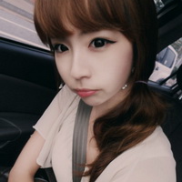 ��İ����ůɫϵͷ�� �һ�ܰ����Ŀ����뿪