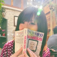 ��İ����ůɫϵͷ�� �һ�ܰ����Ŀ����뿪