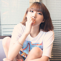 ��İ����ůɫϵͷ�� �һ�ܰ����Ŀ����뿪