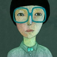 �ҳ��ټ�������ĸ�Цͷ�� ֻ����������