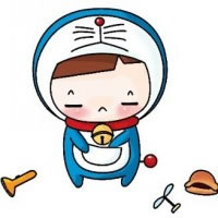 �ҳ��ټ�������ĸ�Цͷ�� ֻ����������