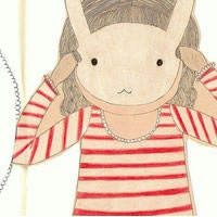 �ҳ��ټ�������ĸ�Цͷ�� ֻ����������