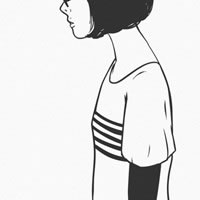 �ҳ��ټ�������ĸ�Цͷ�� ֻ����������