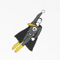 �ҳ��ټ�������ĸ�Цͷ�� ֻ����������