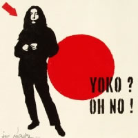 �ҳ��ټ�������ĸ�Цͷ�� ֻ����������