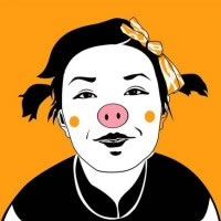 �ҳ��ټ�������ĸ�Цͷ�� ֻ����������