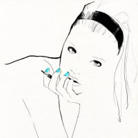 �ҳ��ټ�������ĸ�Цͷ�� ֻ����������