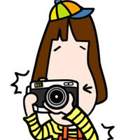 �ҳ��ټ�������ĸ�Цͷ�� ֻ����������