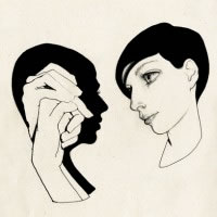 �ҳ��ټ�������ĸ�Цͷ�� ֻ����������