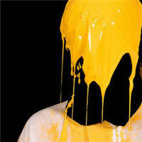 �ҳ��ټ�������ĸ�Цͷ�� ֻ����������