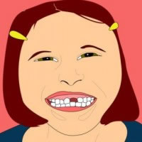 �ҳ��ټ�������ĸ�Цͷ�� ֻ����������